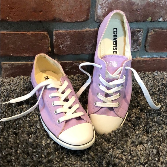 Converse Shoes - CONVERSE Chuck Taylor Slim